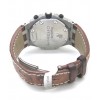 AUD-1798